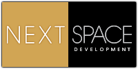 next-space-web-logo.png