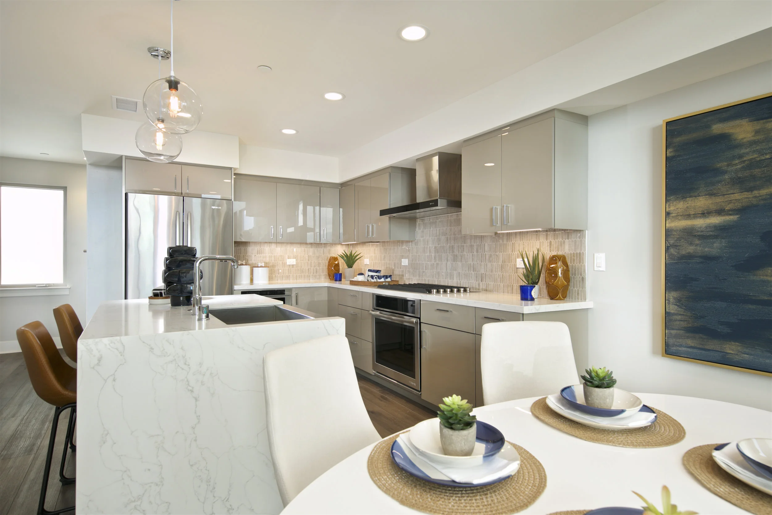 Jarvis St 22.jpg