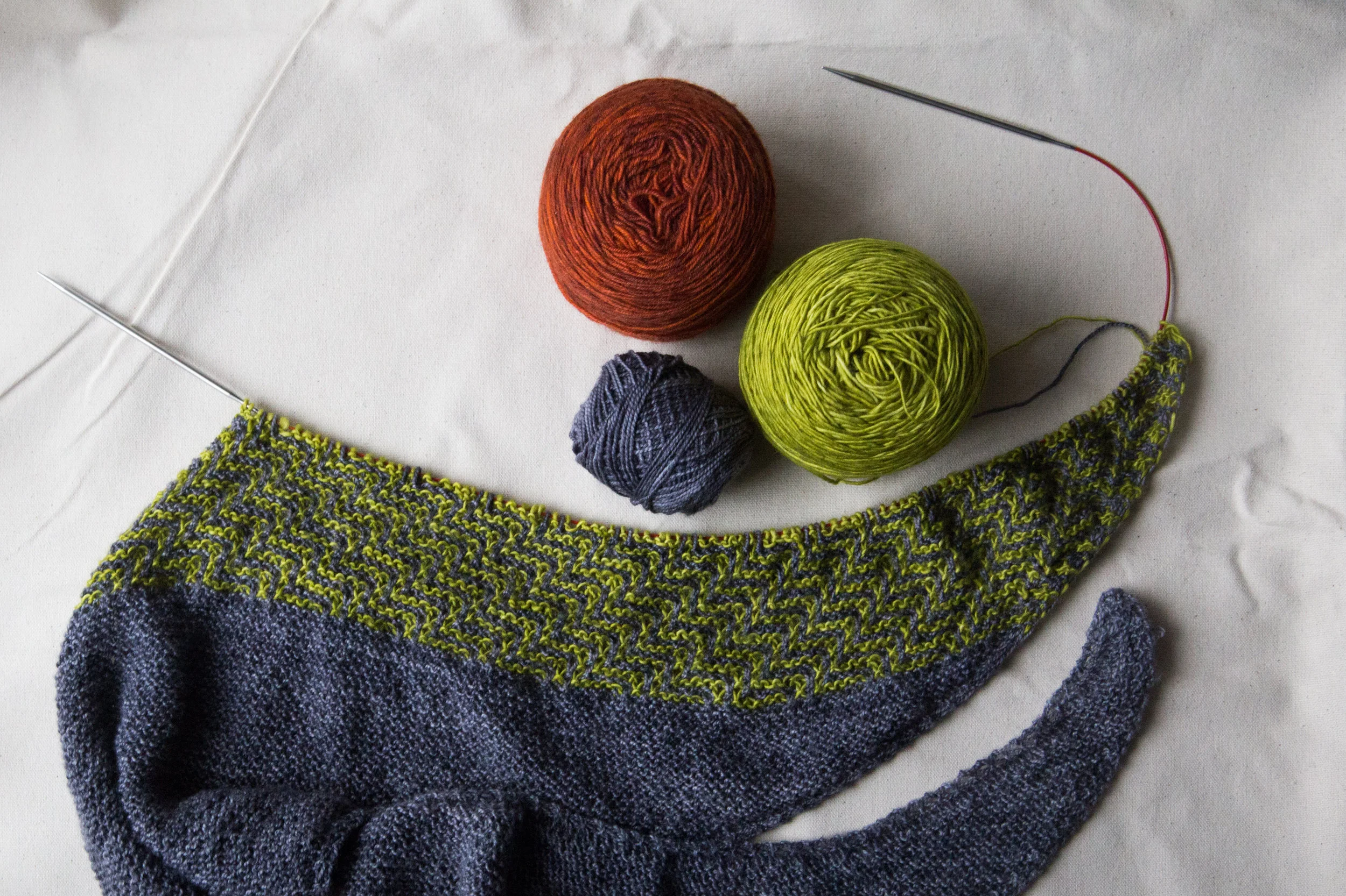 the knit owl 1-8-19-1.jpg