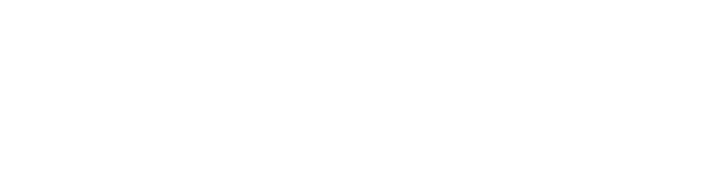 North Country Real Estate