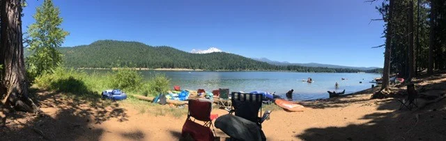 Lake Siskiyou 2019.jpg