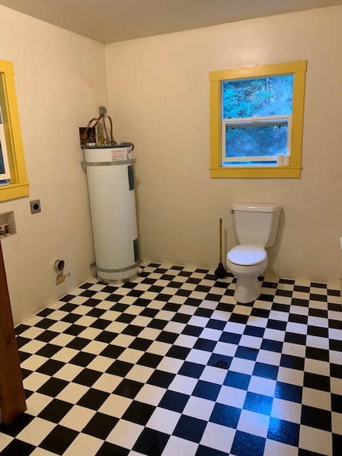 image3.jpeg