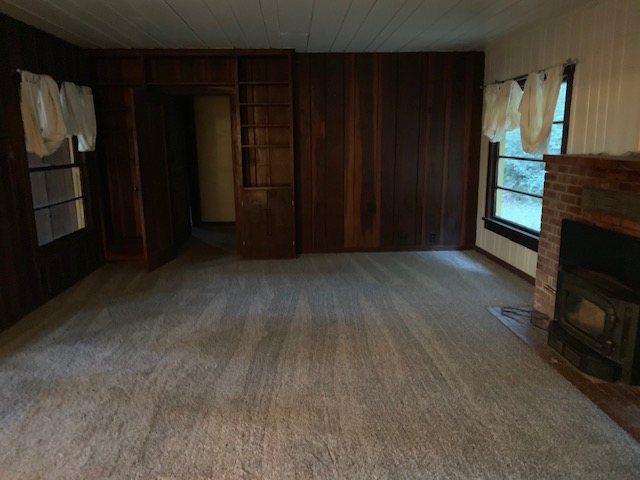 image4.jpeg