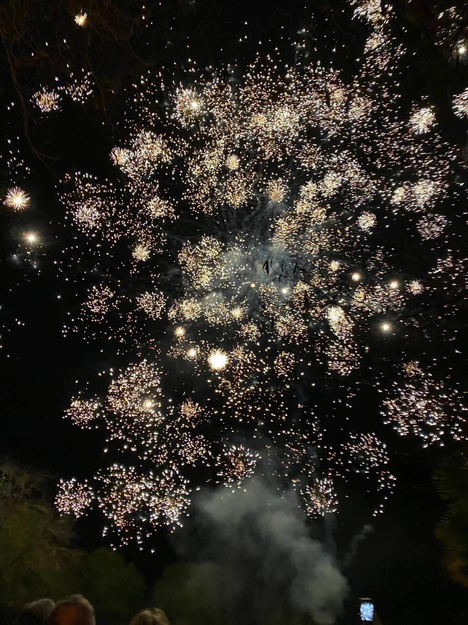 Happy 2020!