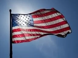 The Fourth is coming!