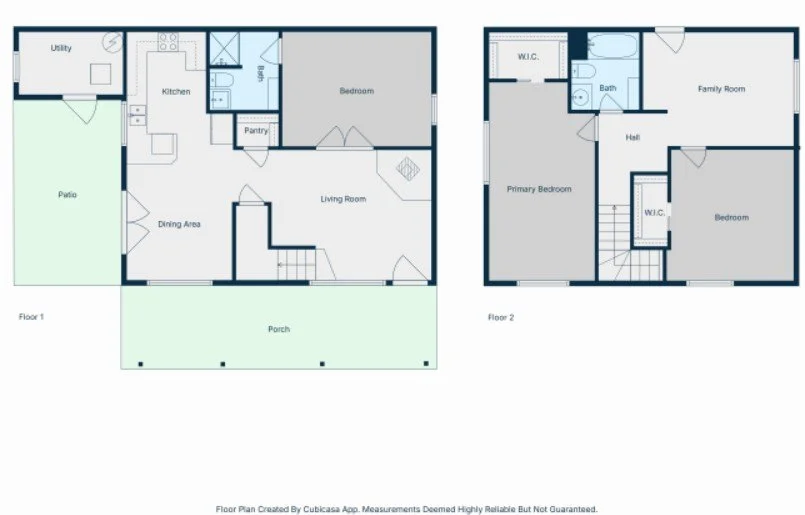 floor plan .jpg