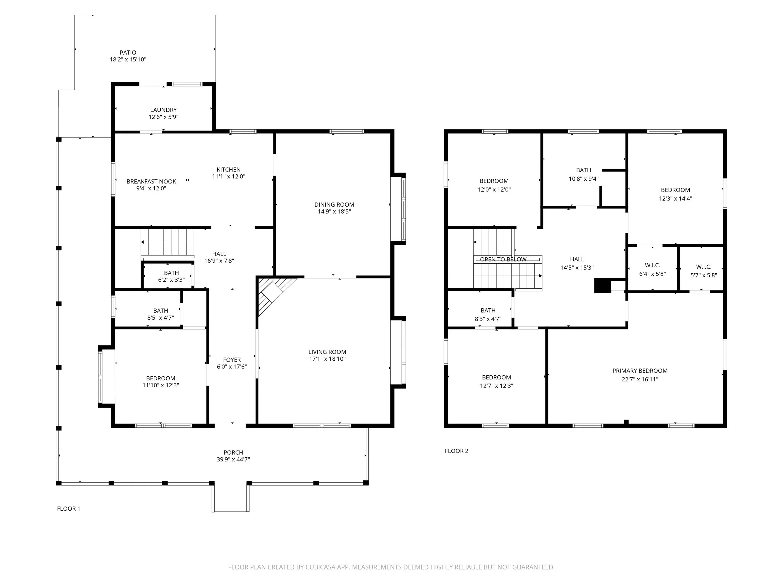 2D Floor Plan for 14820 Wendling Soda Creek Road_2.jpg