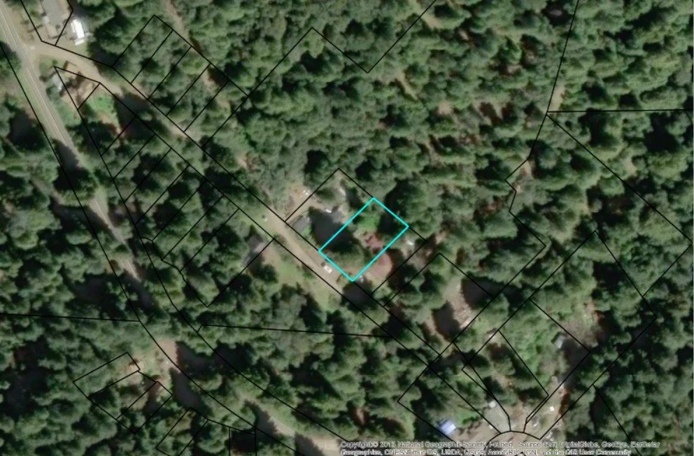 Wendling Soda Creek Aerial map.jpg