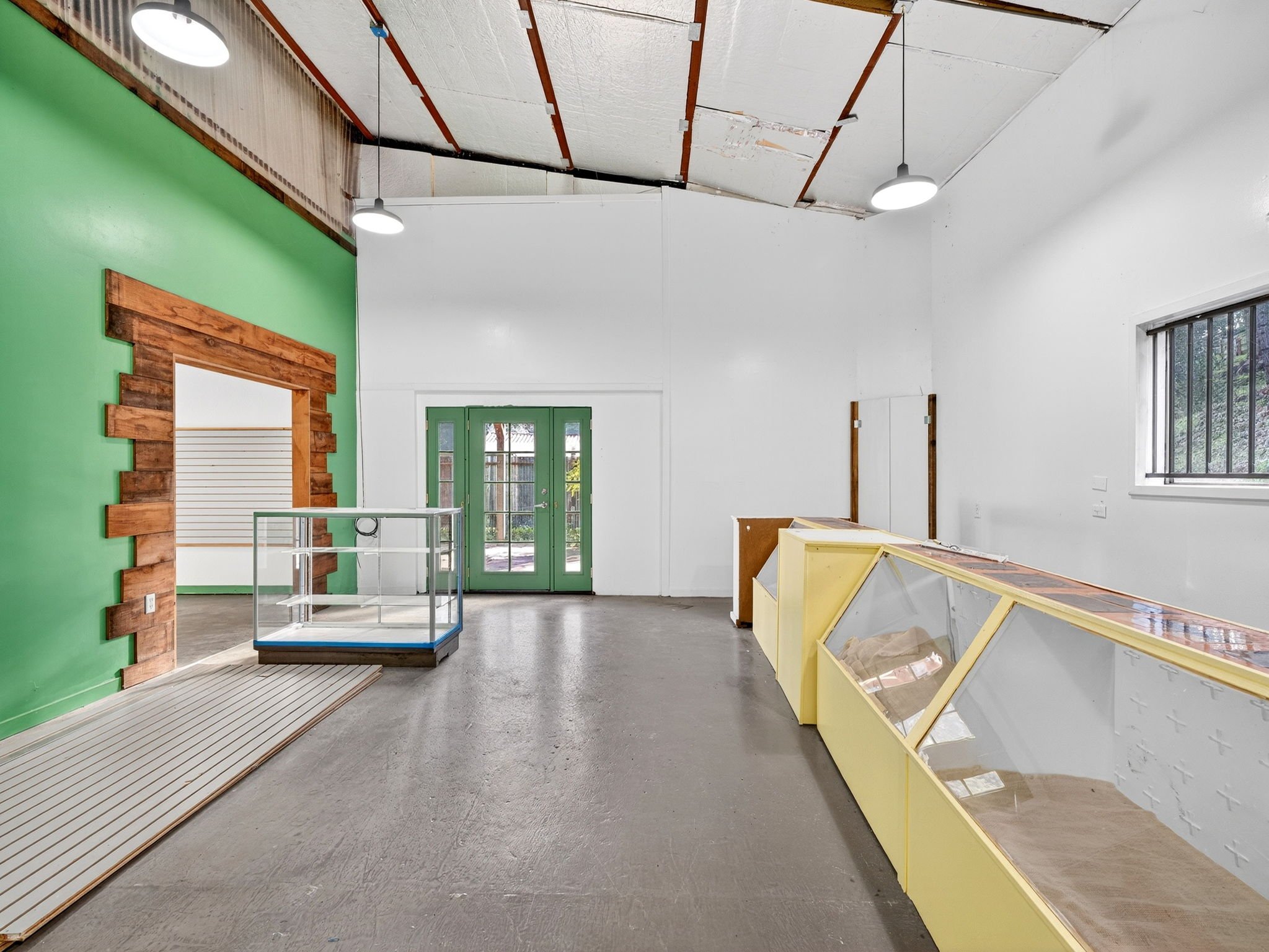 35.jpg