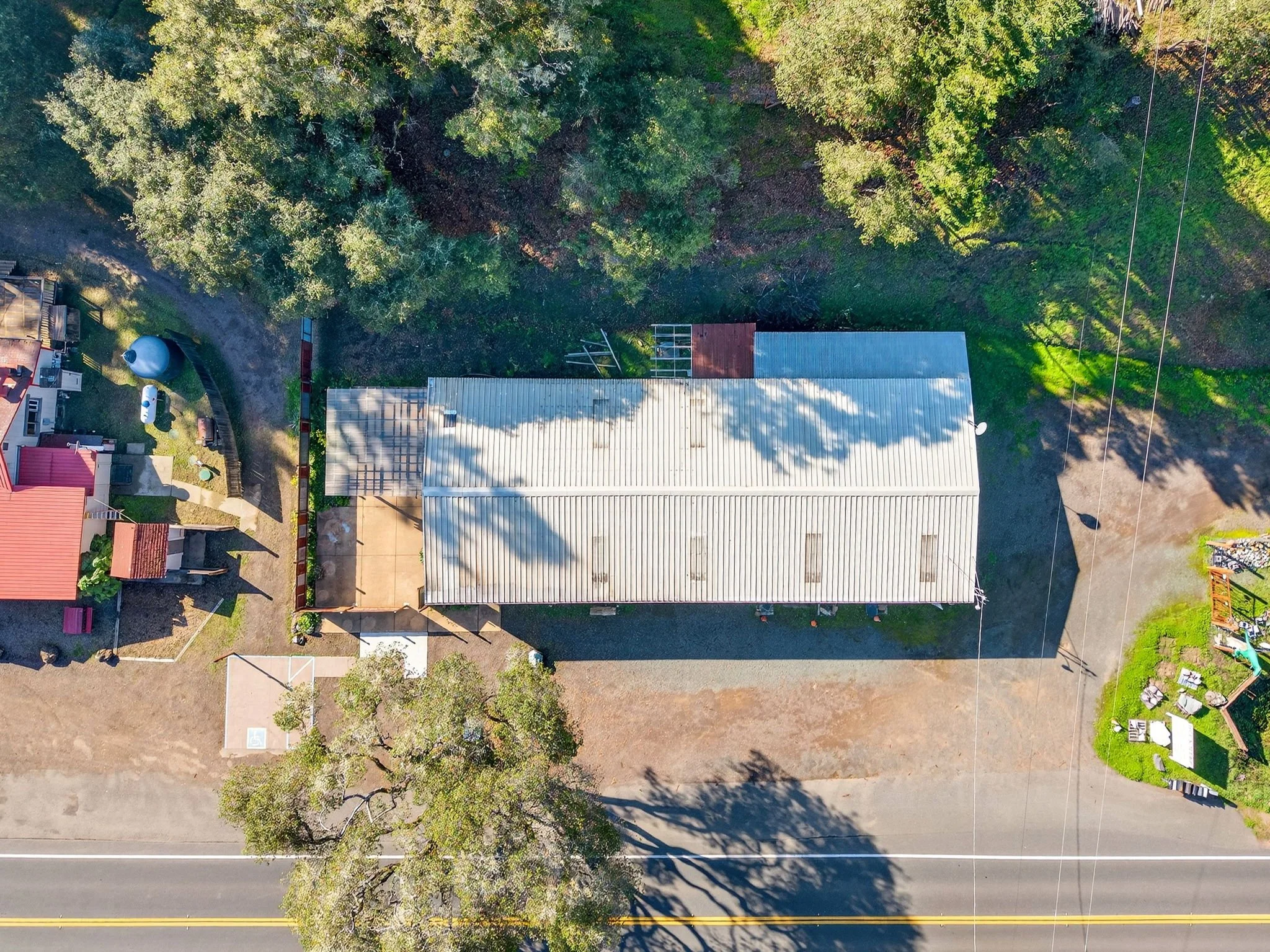 51.jpg