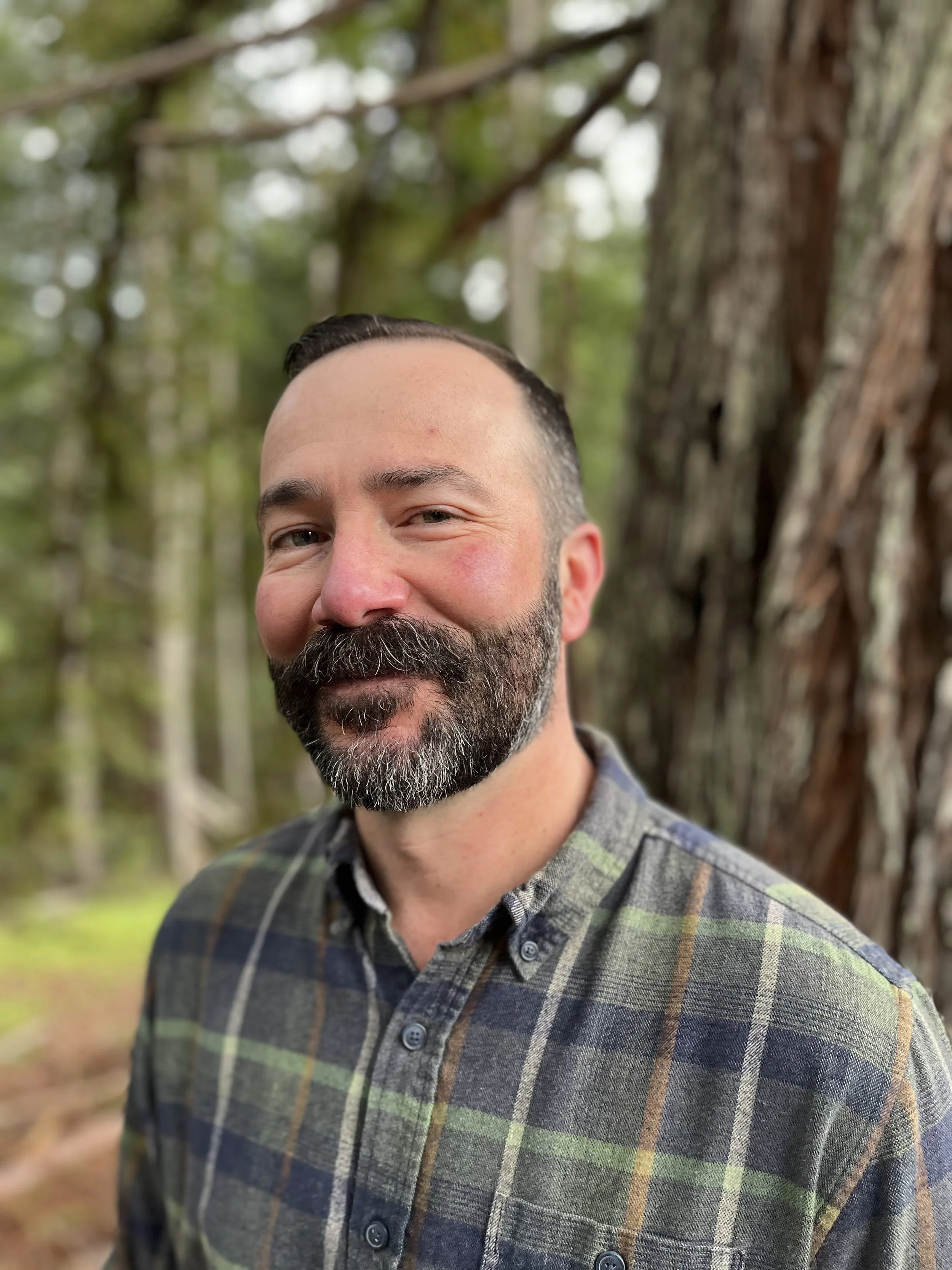 North Country Real Estate is Growing!