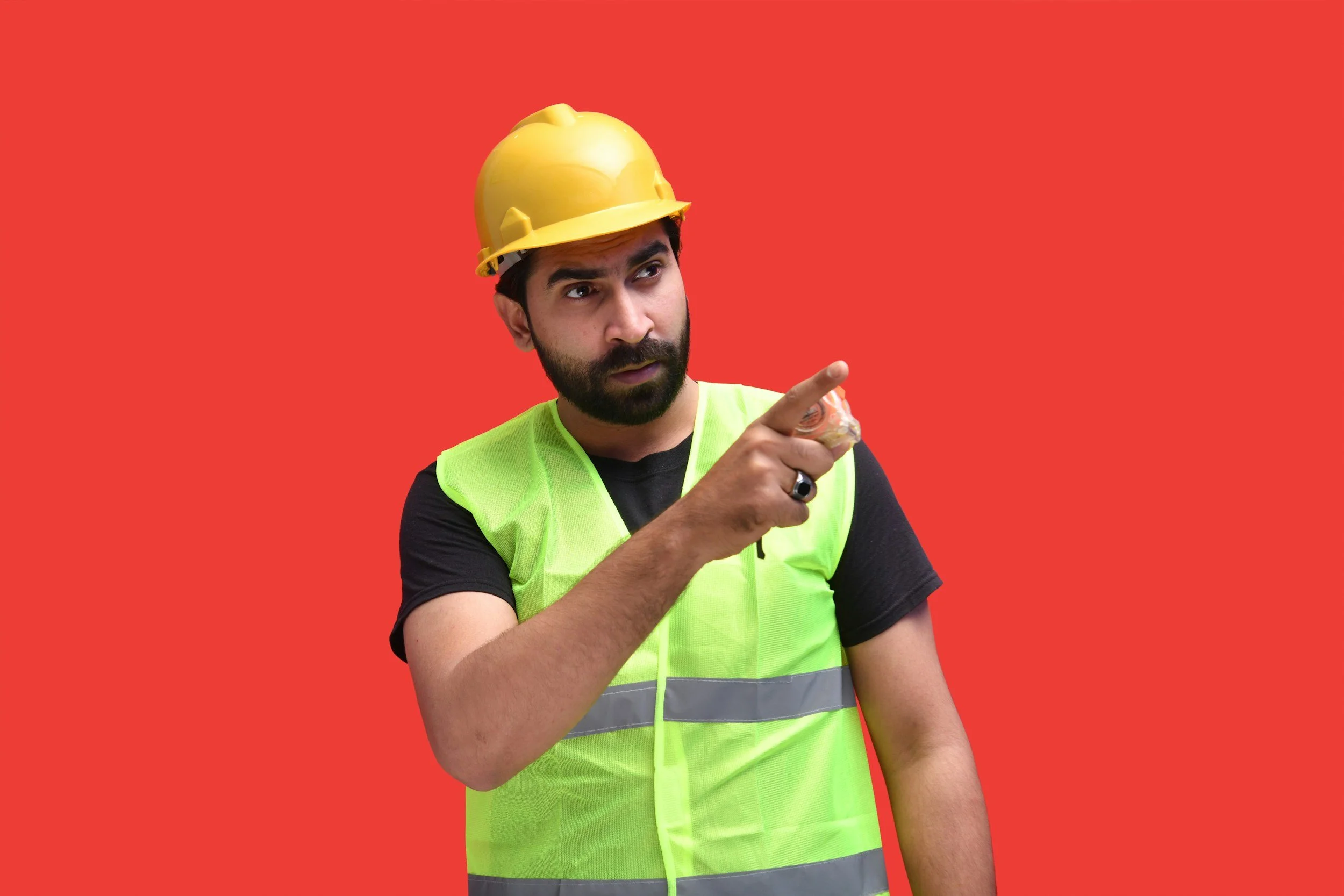 What inspections should I do?