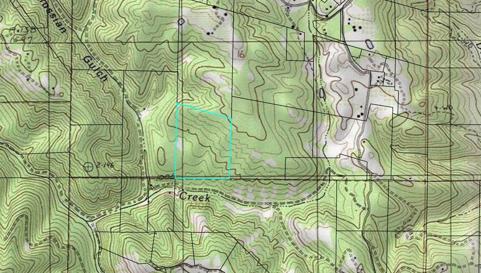 Topo.jpg