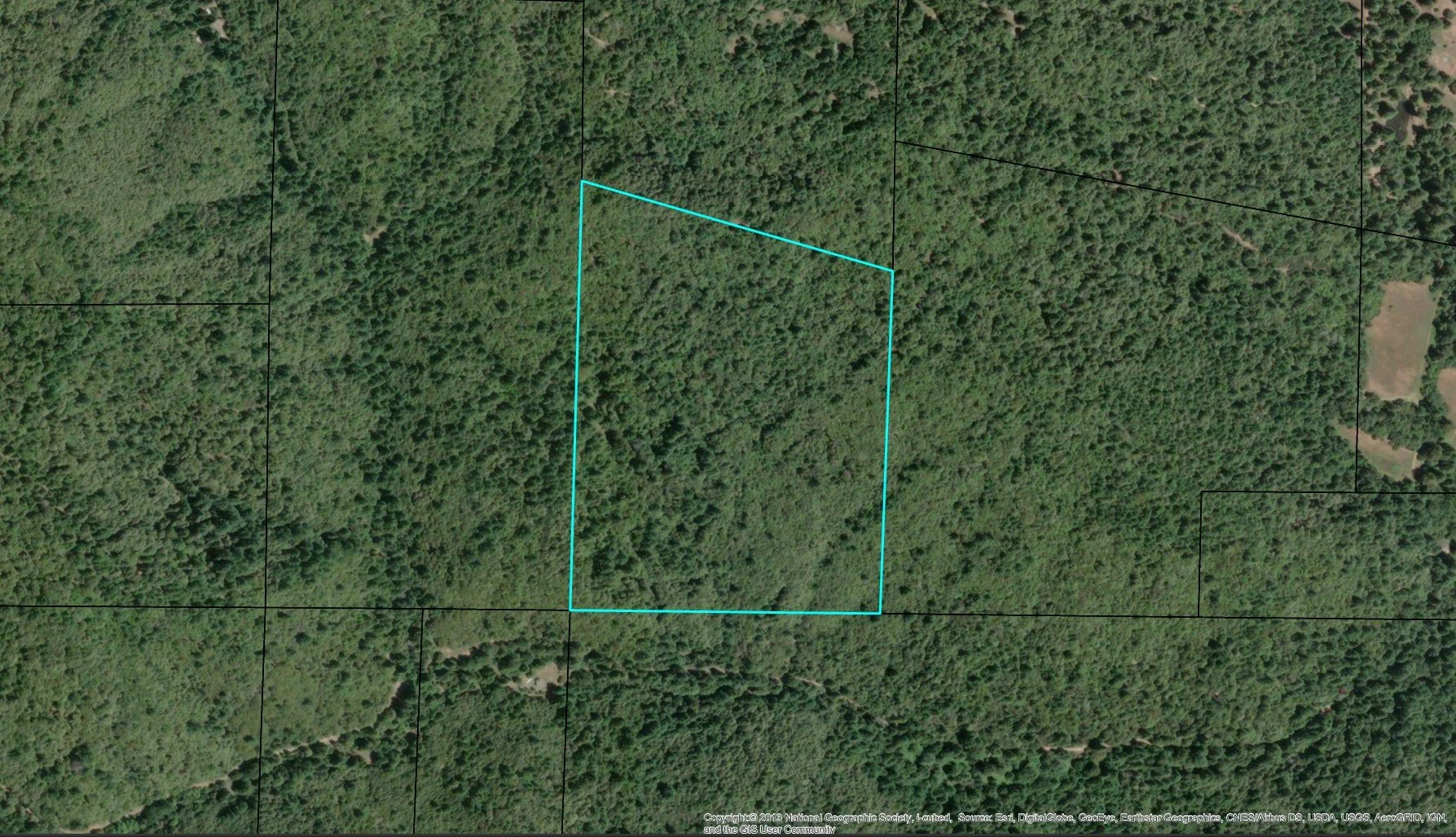 Aerial Map.jpg