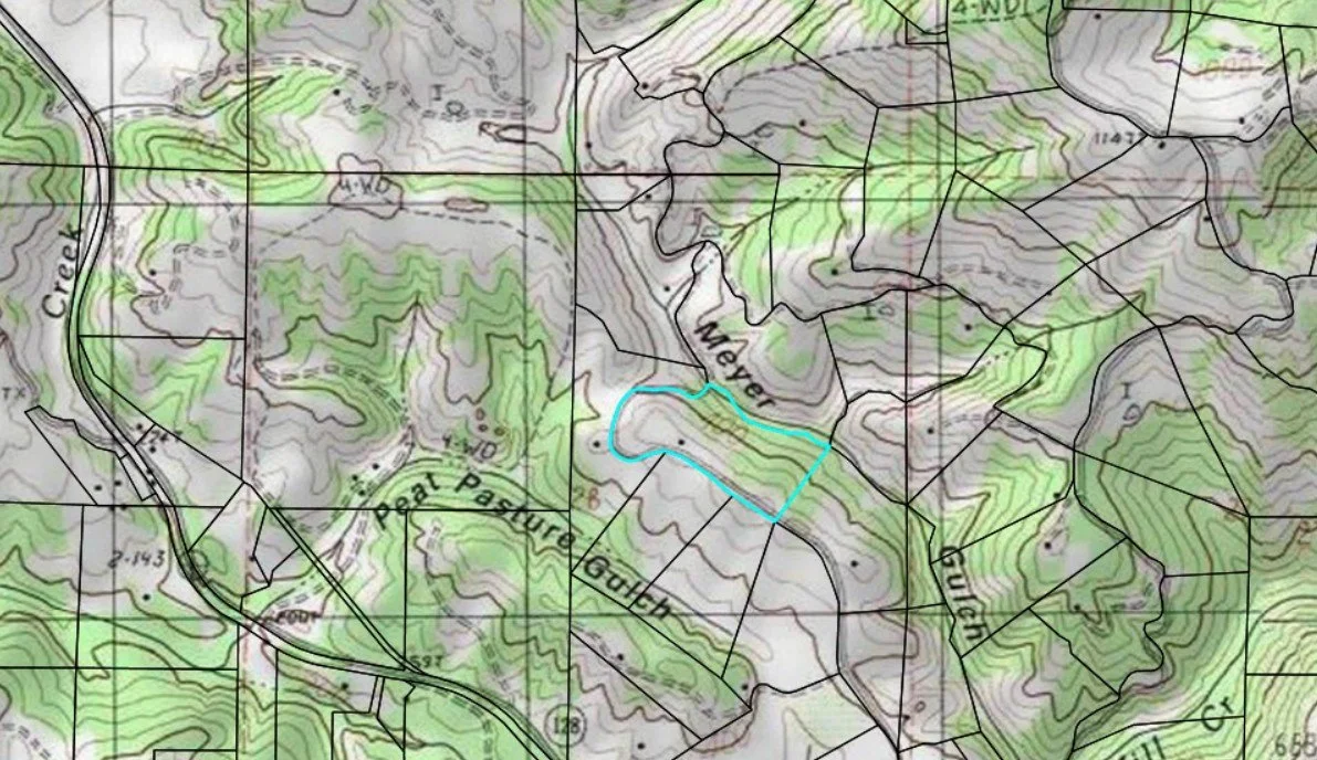 Guntly Topo.jpg