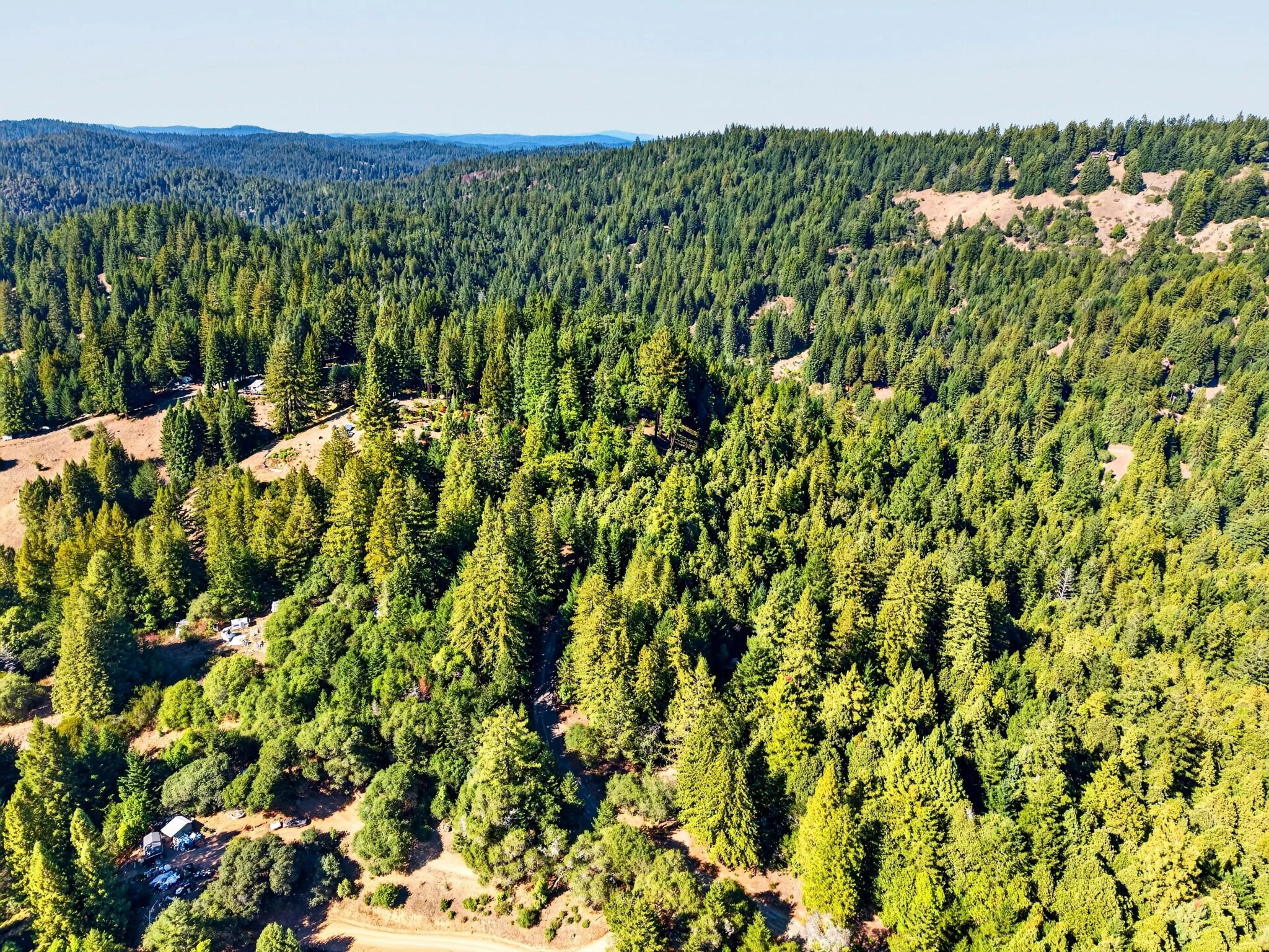 4-web-or-mls-DJI_20260907160211_0156_D.jpg