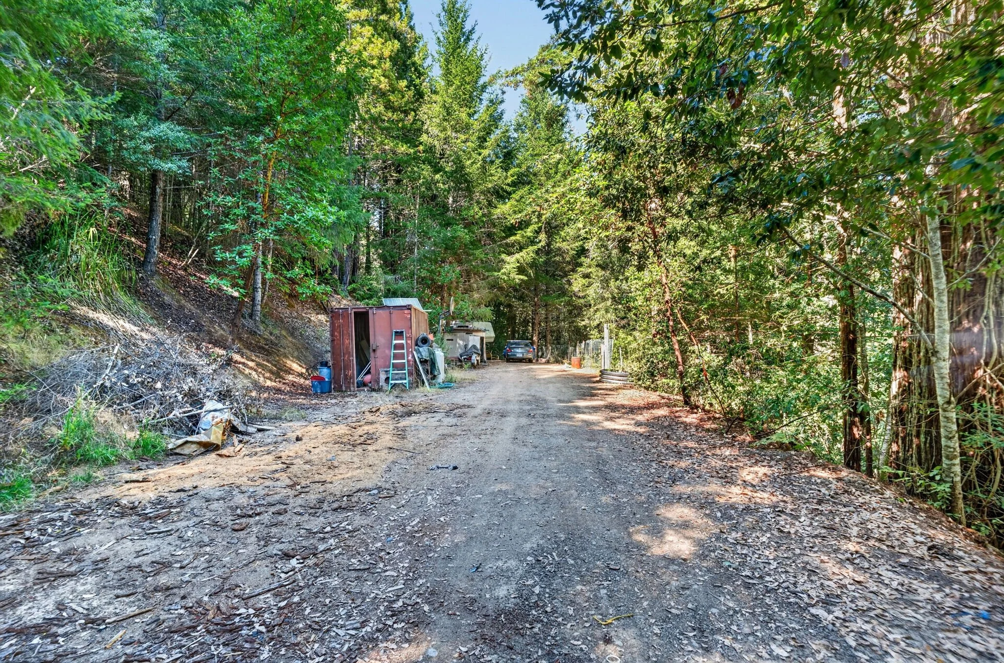 16-web-or-mls-DSC05962.jpg