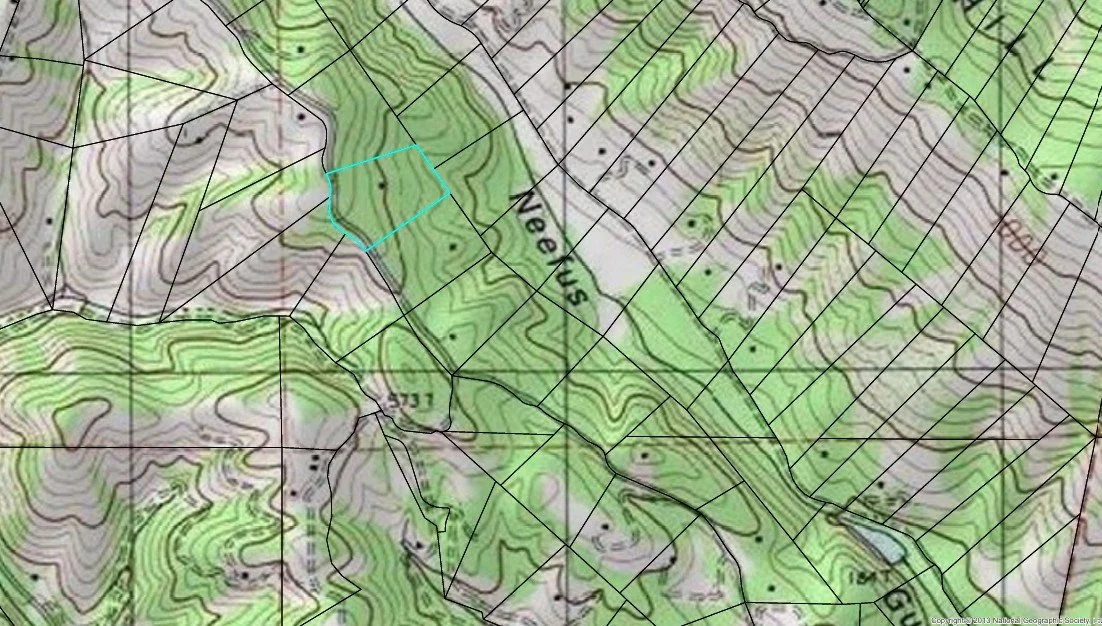 2407 Seabiscuit Topo.jpg
