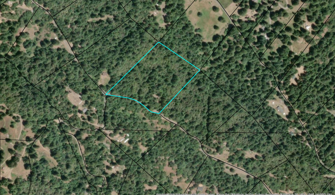 1901 Aerial.png