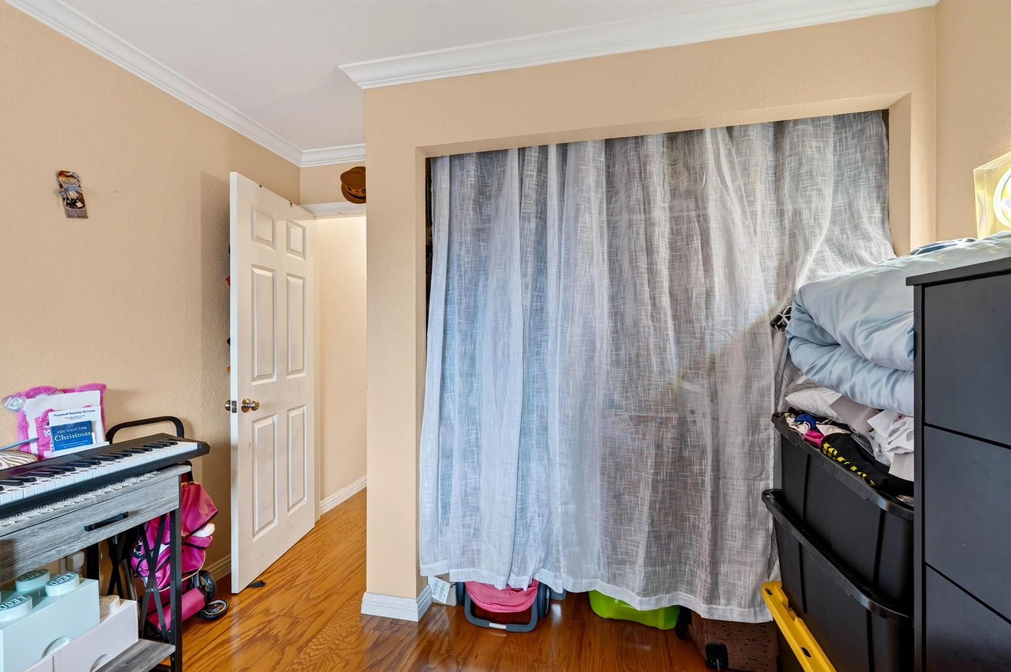 8-web-or-mls-DSC08264.jpg