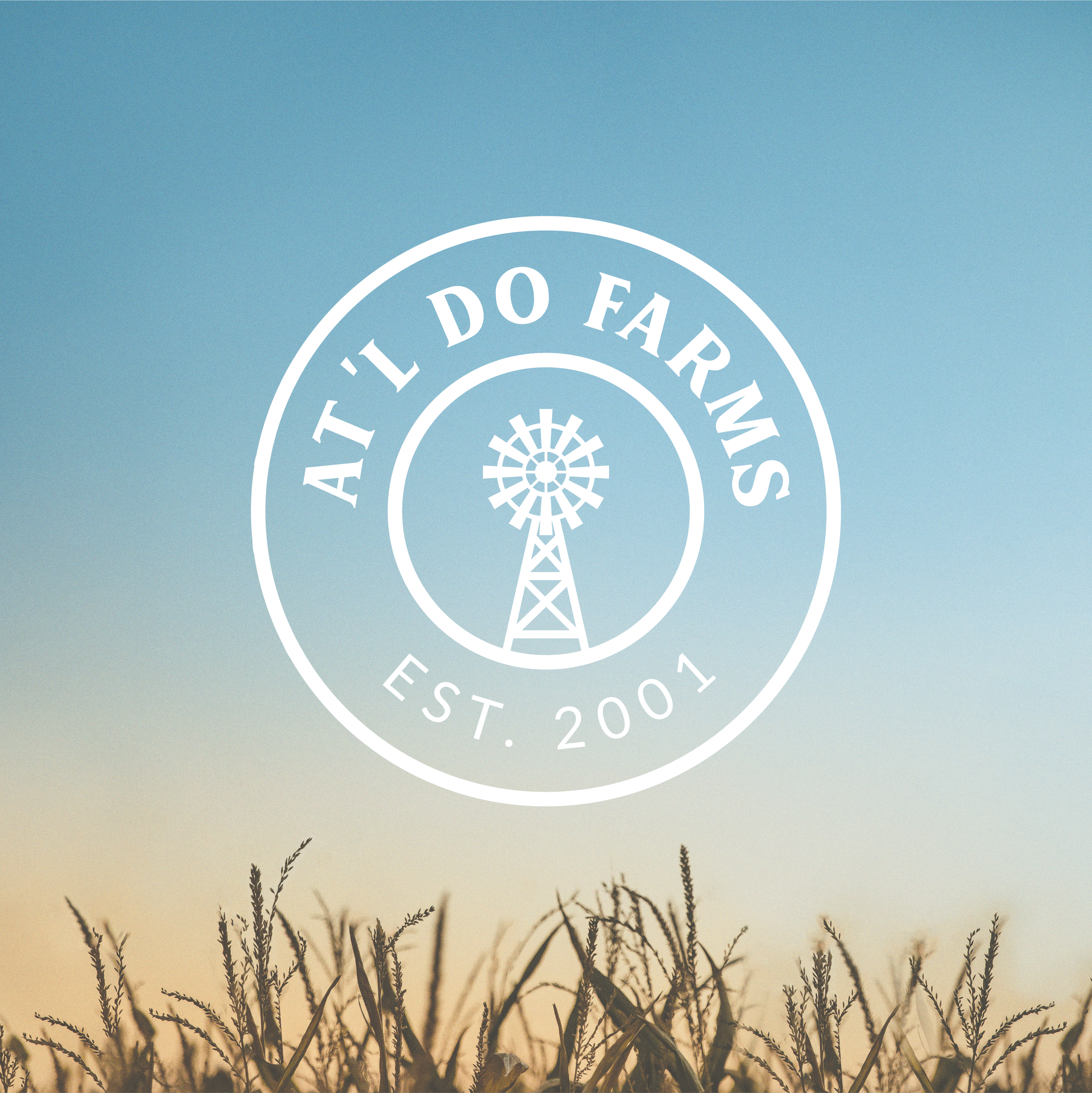 at'l do farms - logo.png