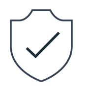 Icon_DataHygeine.png