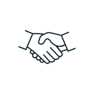 Handshake_icon_small.png