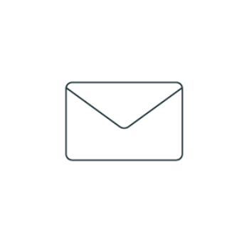 Services_Email_Check.gif