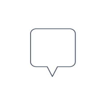 Services_Display.gif