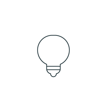 Services_Creative.gif