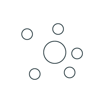 Services_Data.gif