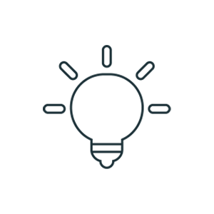 Handshake_icon_small.png