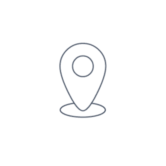 Services_Geo2.gif