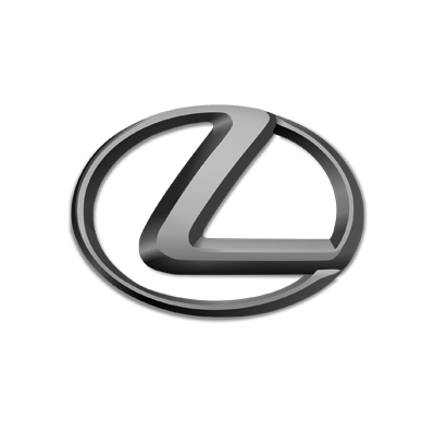 Keono_Clients_gray_Lexus.jpg