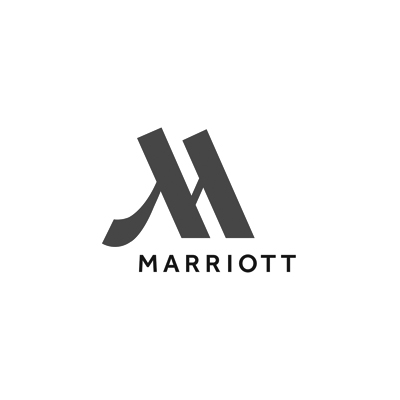 Keono_Clients_gray_marriott.jpg