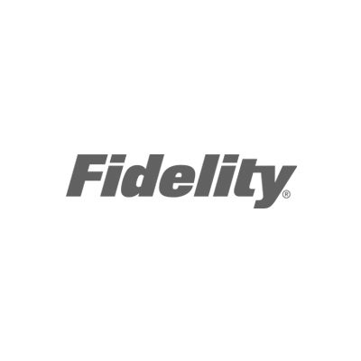 Keono_Clients_gray_fidelity.jpg