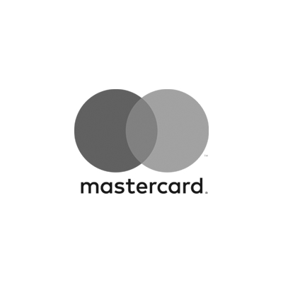 Keono_Clients_gray_mastercard.jpg