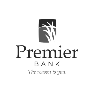 Keono_Clients_gray_PremierBank.jpg