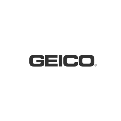 Keono_Clients_gray_geico.jpg