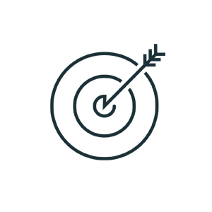 Delivery_icon_small.png