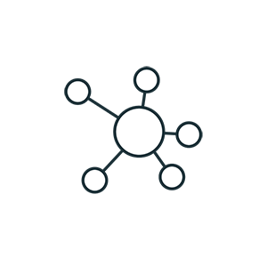 Connections_icon_small.png