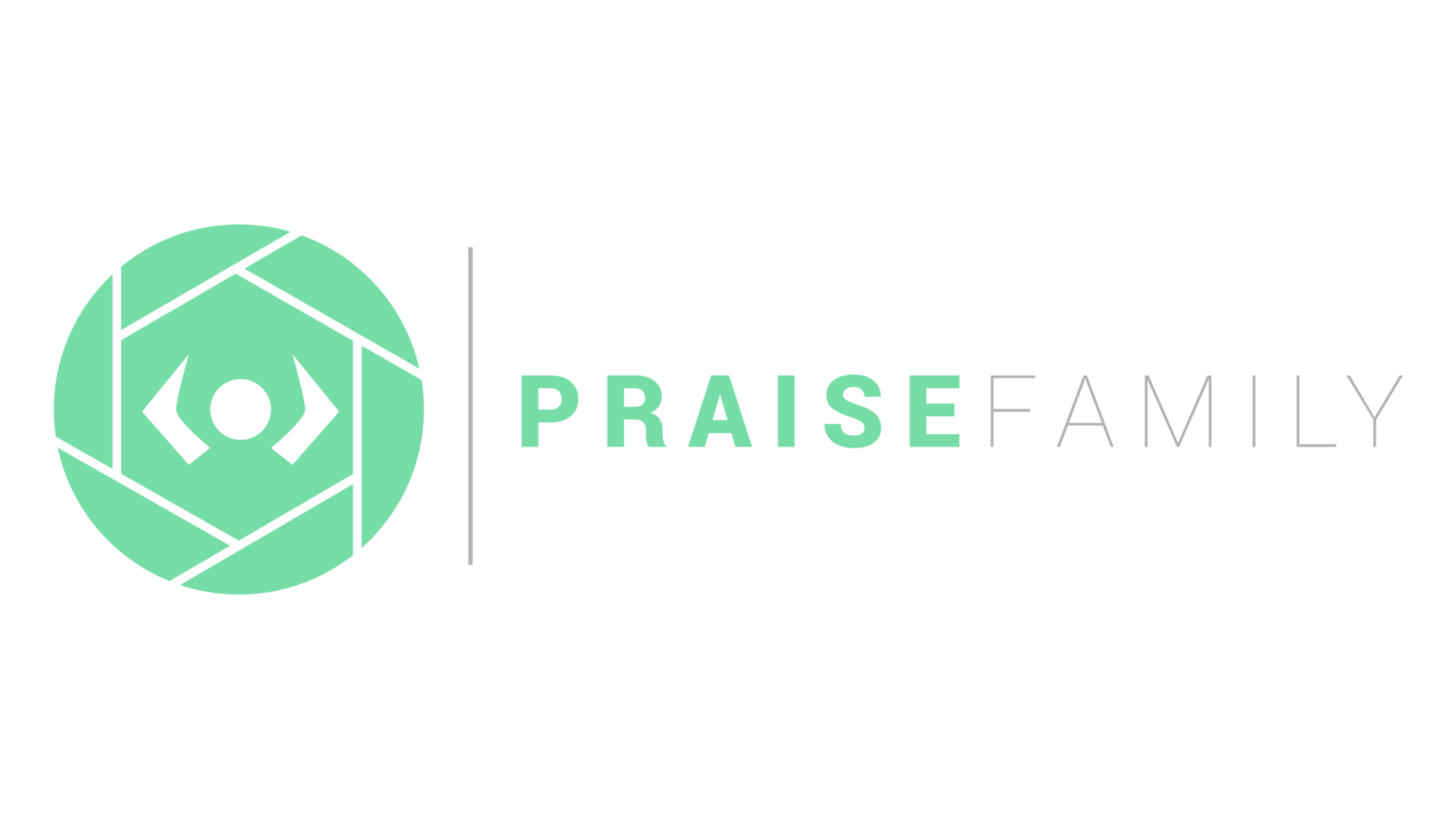 Praise Family Church