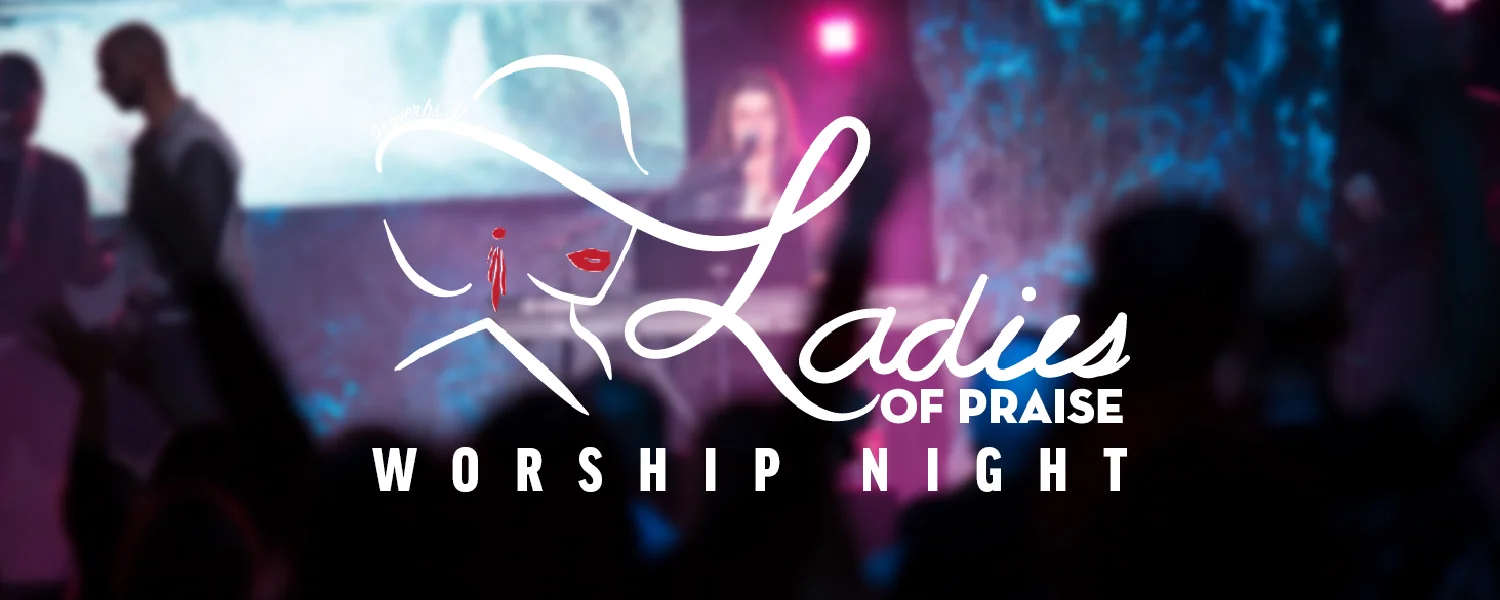 LOPWorshipNight_500x200.jpg