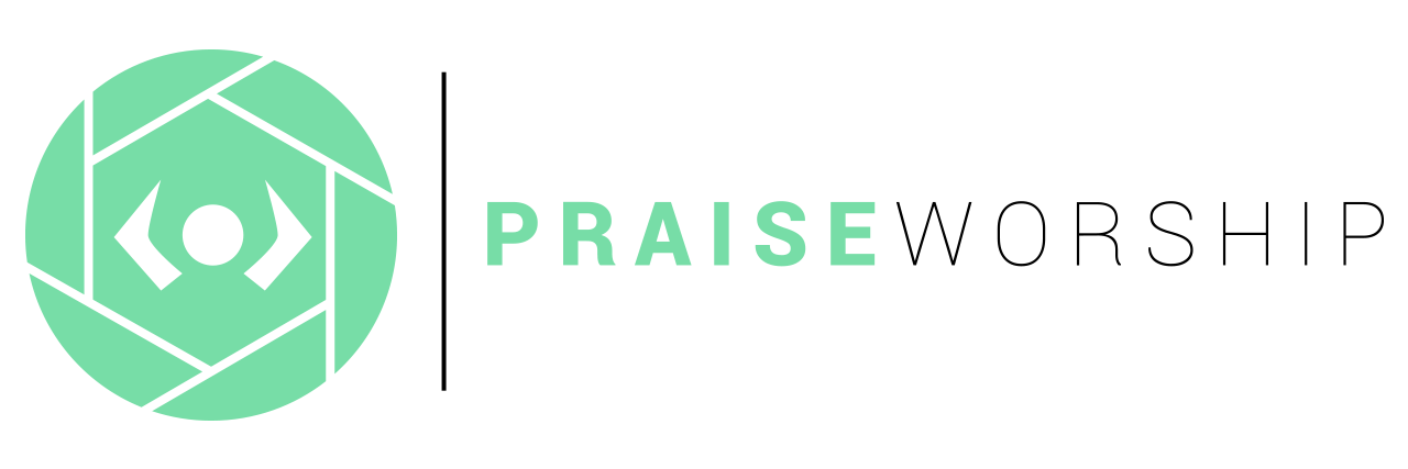 PraiseWorshipColorLogo.png