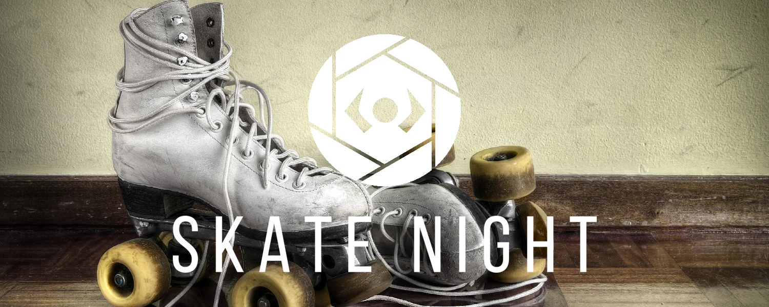 SkateNight_500x200.jpg