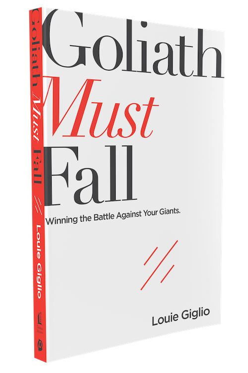 Goliath_Must_Fall_3D_cb55fa05-32f9-4f73-9305-b5c36ac0b4eb_600x.png