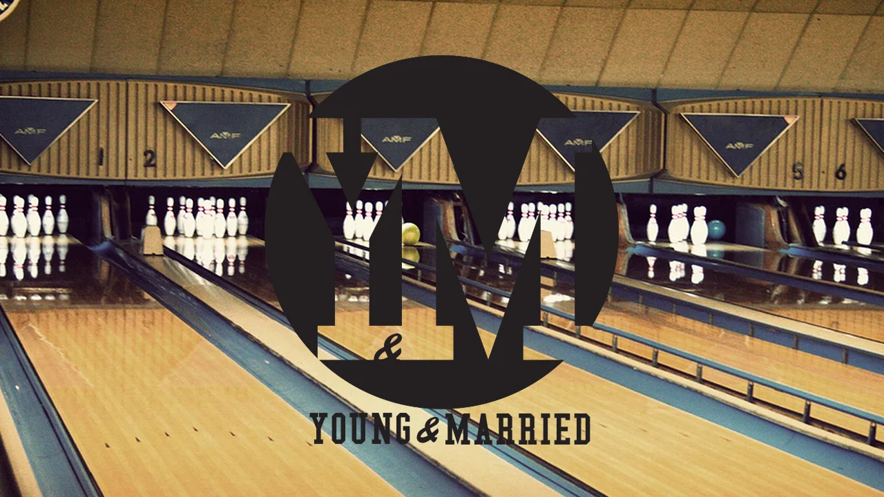 Y&Mbowling_16x9.jpg
