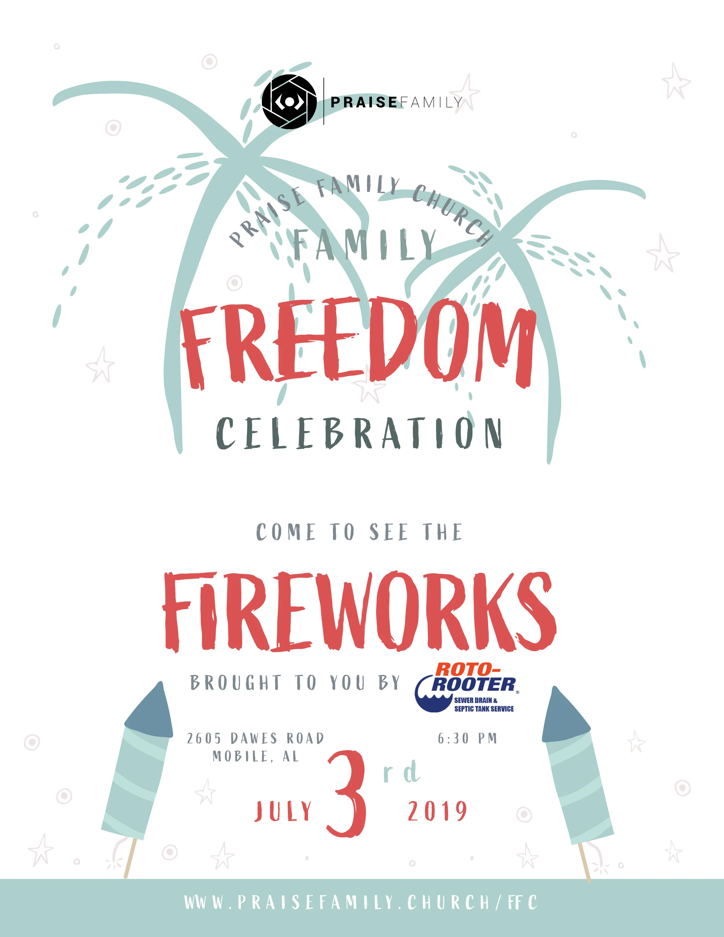 FFCfireoworks2019.jpg