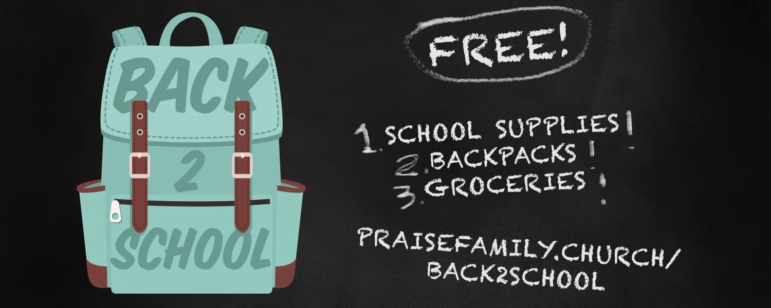 Back2School_500x200.jpg