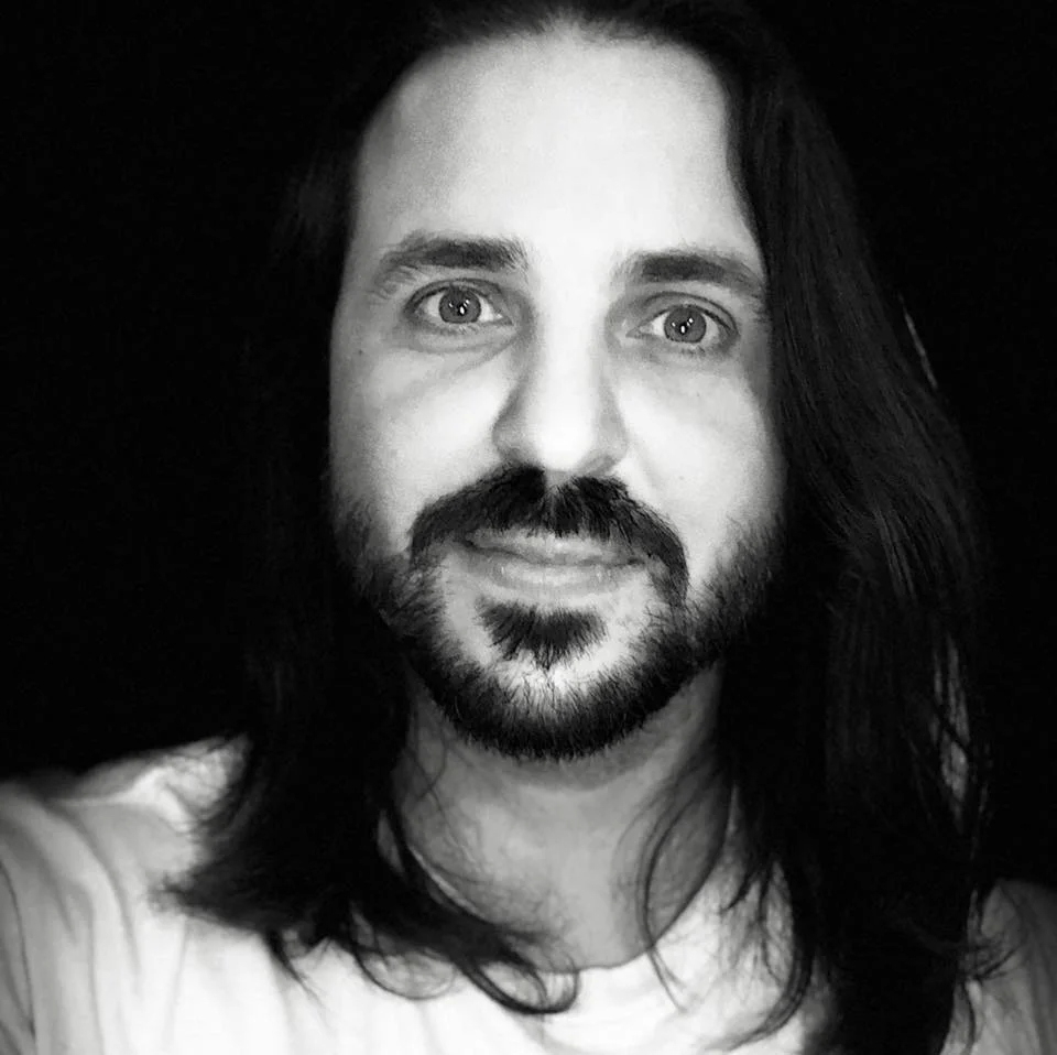 27459850_10216154425519855_6854259451151352934_n.jpg